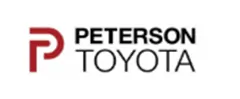 Parts Center Online Logo